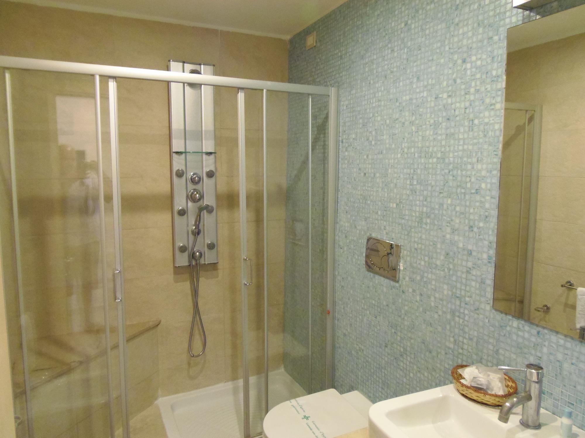Hotel Villa Cibele カターニア エクステリア 写真